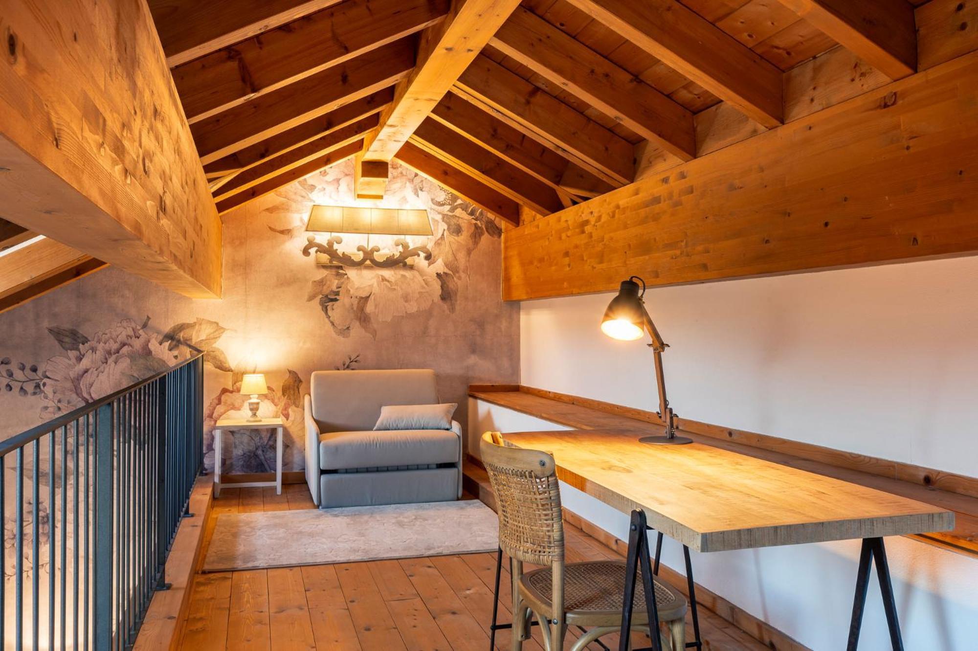 Villa Raggi Castelletto d'Orba Esterno foto