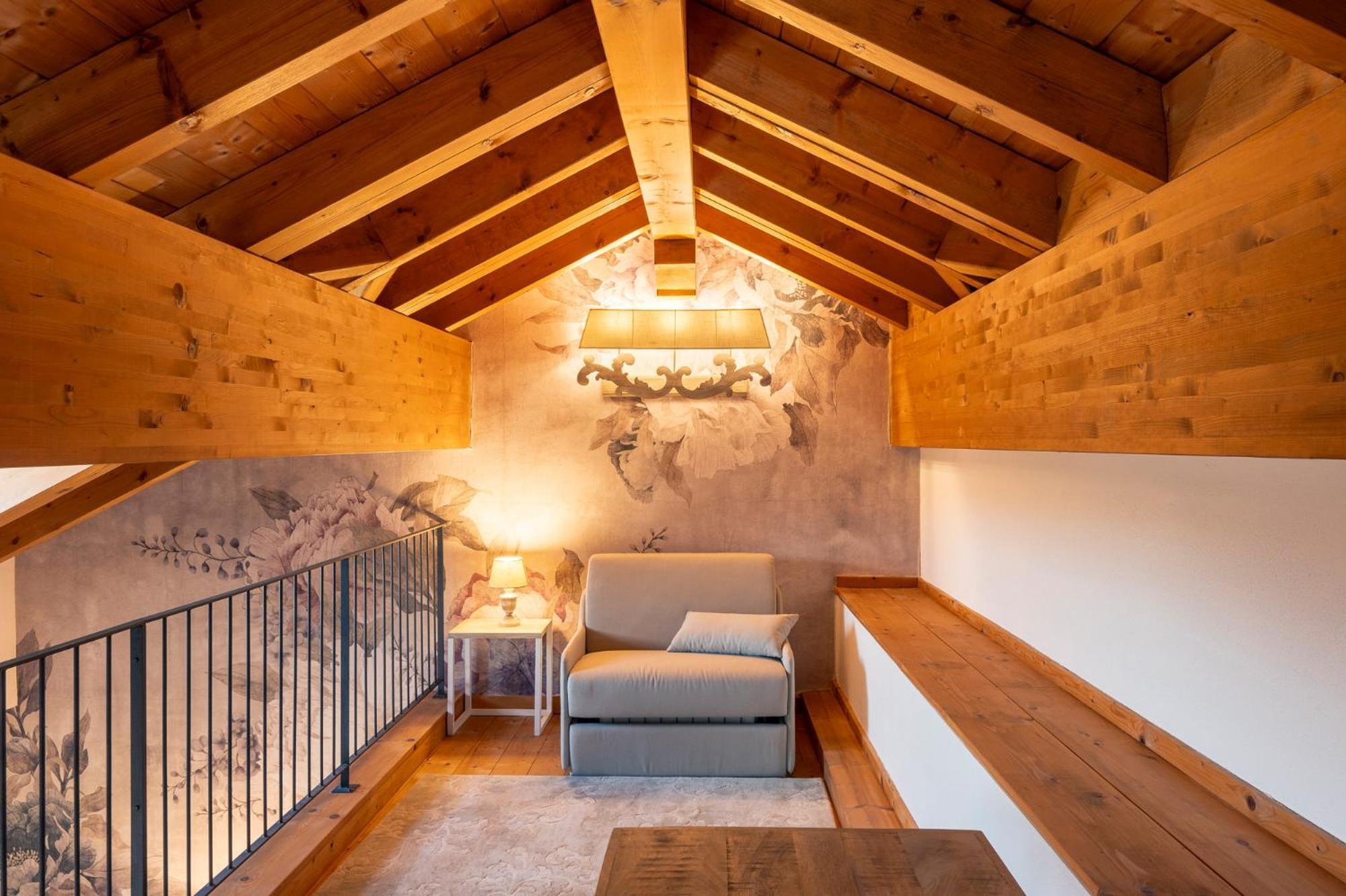 Villa Raggi Castelletto d'Orba Esterno foto