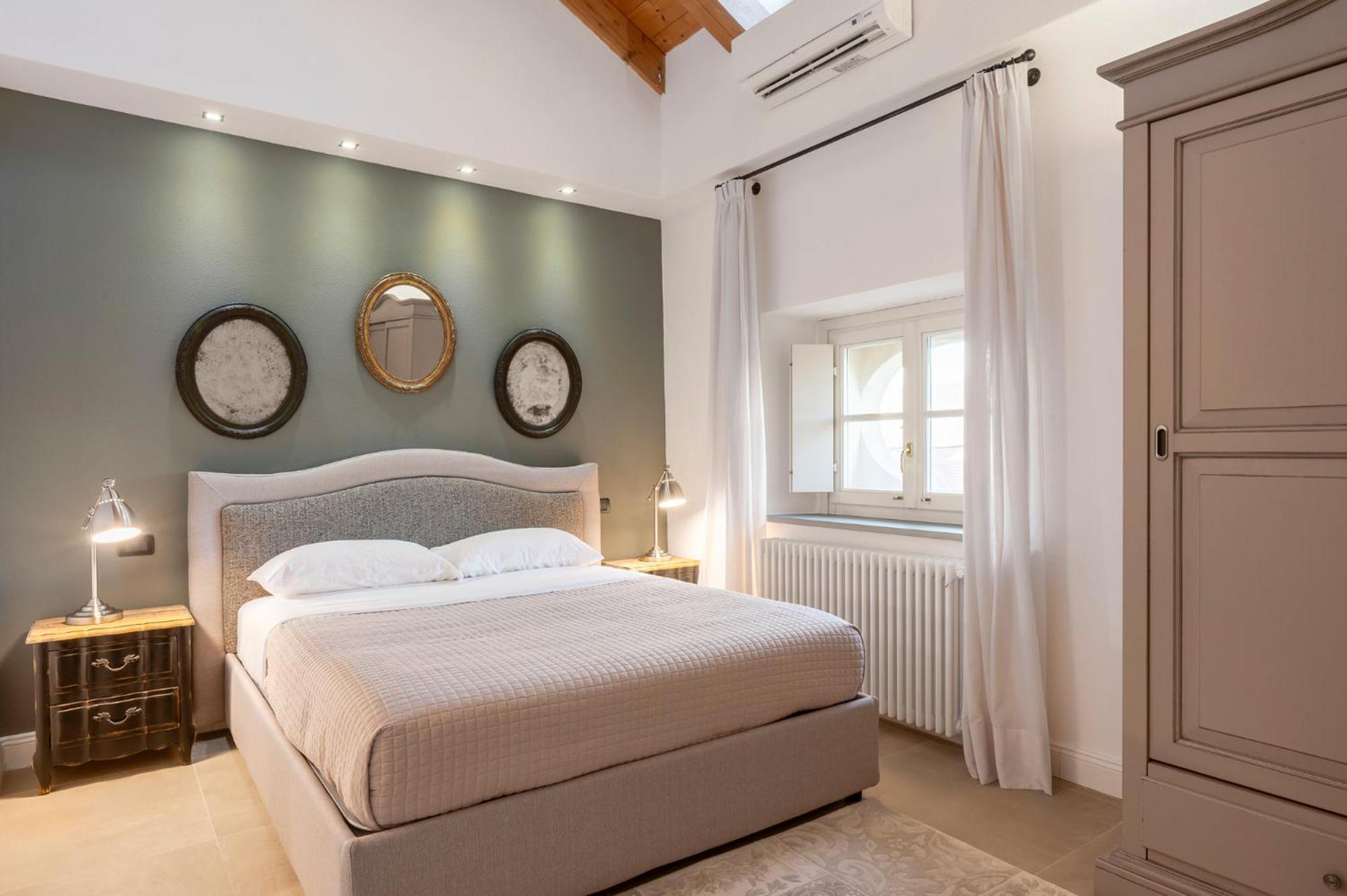 Villa Raggi Castelletto d'Orba Esterno foto