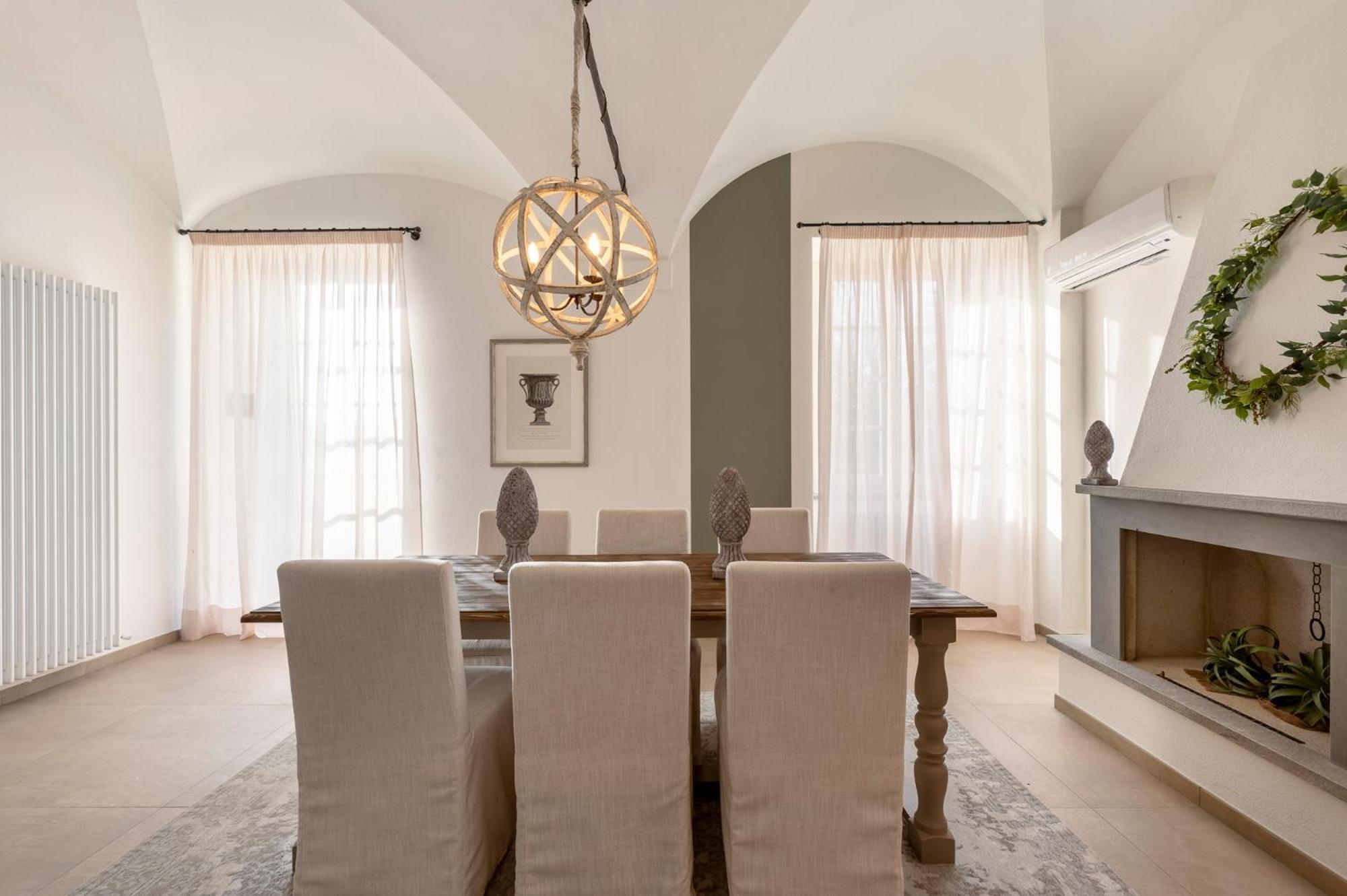 Villa Raggi Castelletto d'Orba Esterno foto