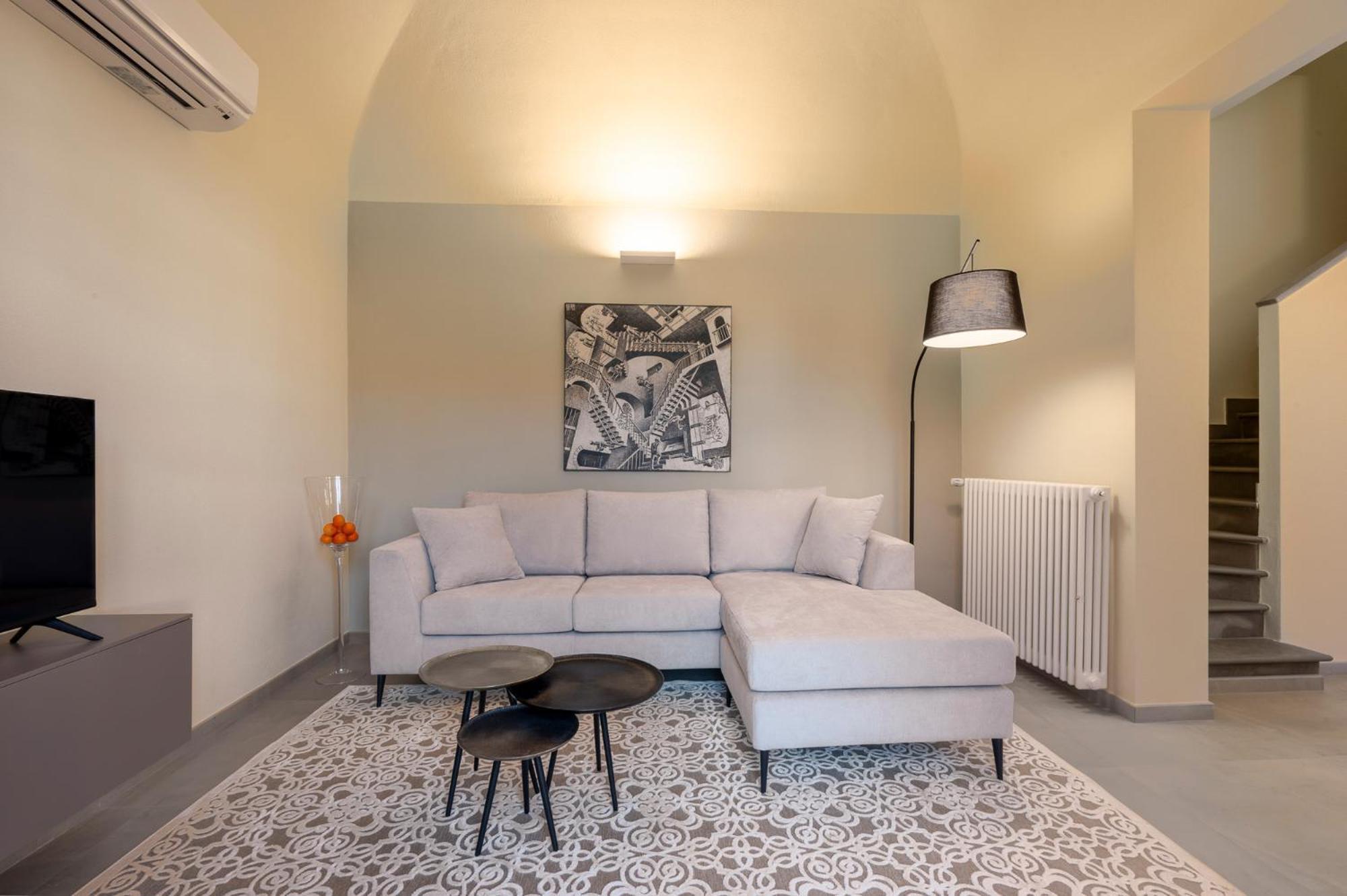 Villa Raggi Castelletto d'Orba Esterno foto