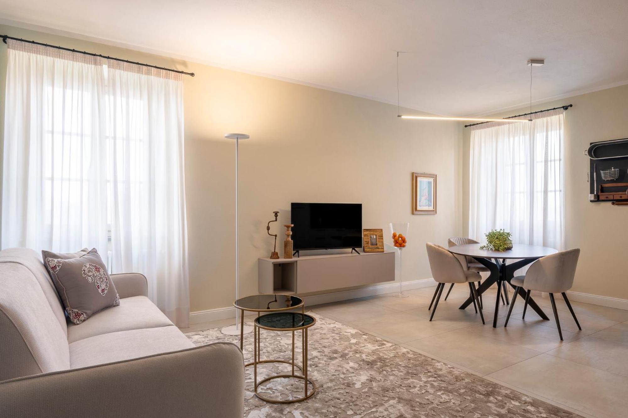 Villa Raggi Castelletto d'Orba Esterno foto