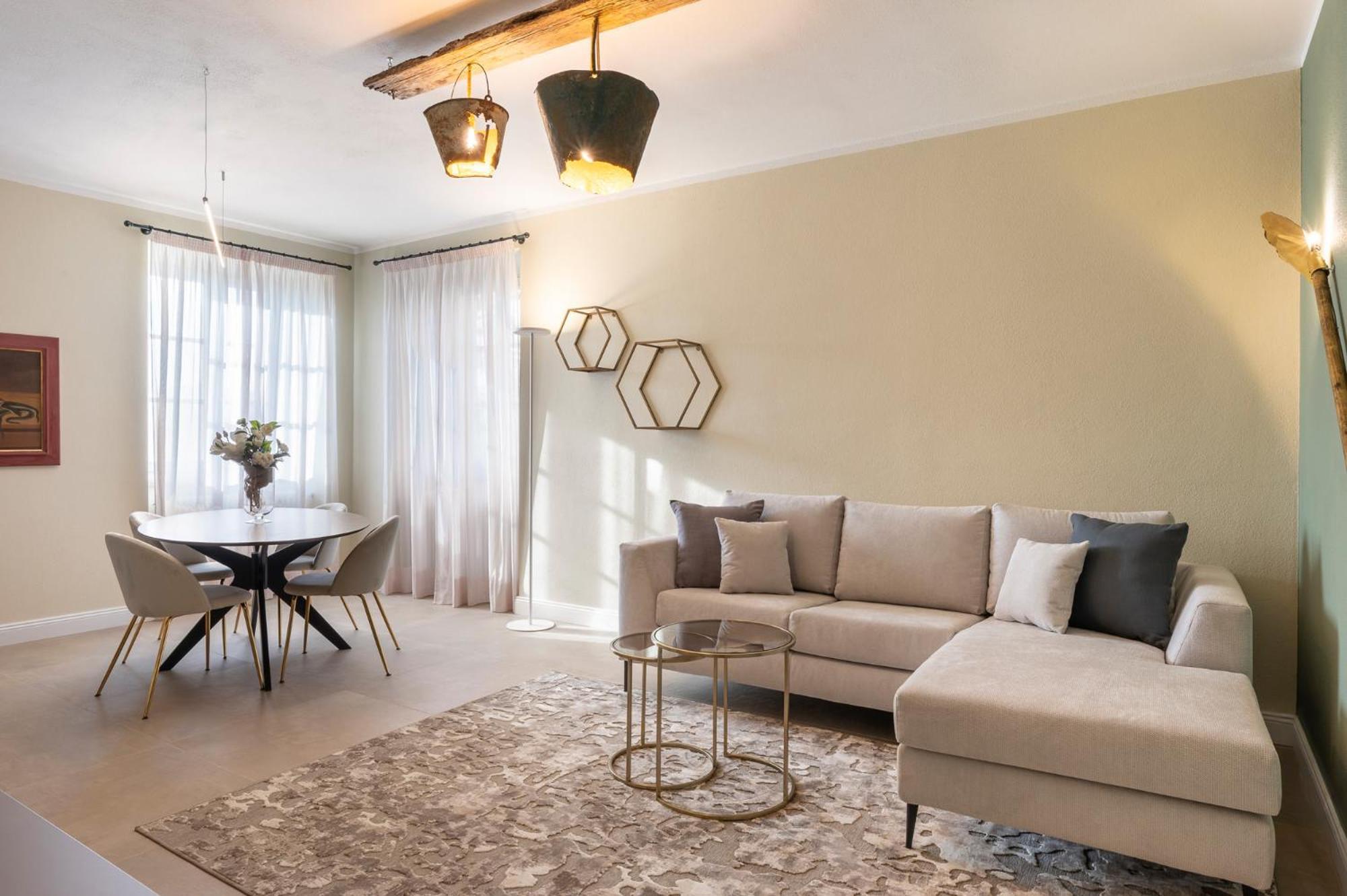 Villa Raggi Castelletto d'Orba Esterno foto